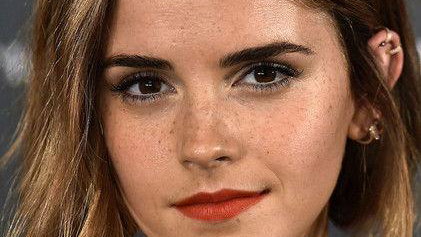 Il cast di Harry Potter: com'erano e cosa fanno oggi