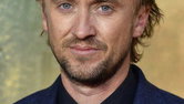 Tom Felton: da Draco Malfoy a They Will Kill You