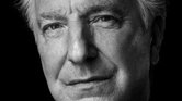 Alan Rickman: da Severus Snape all'ultimo viaggio di Alice