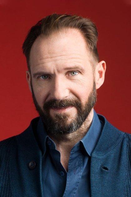 Ralph Fiennes: da Lord Voldemort a 28 Years Later: The Bone Temple