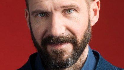 Ralph Fiennes: da Lord Voldemort a 28 Years Later: The Bone Temple