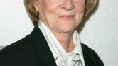 Maggie Smith: dalla professoressa McGonagall a The Miracle Club