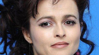 Helena Bonham Carter: da Bellatrix Lestrange a Four Letters of Love