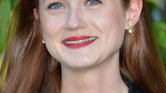 Bonnie Wright: da Ginny Weasley ad A Christmas Carol
