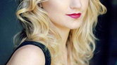 Evanna Lynch: da Luna Lovegood al giardino interiore di Gardening