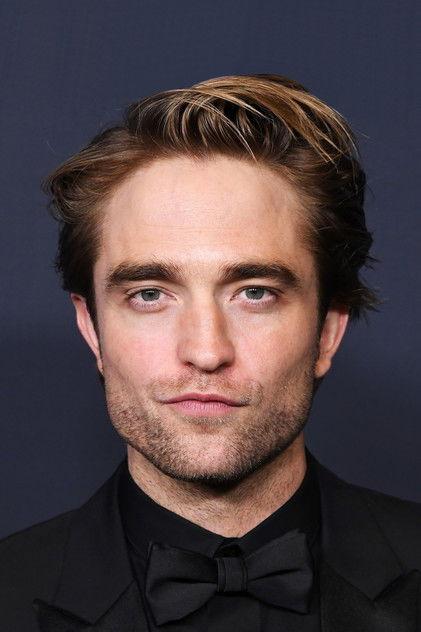 Robert Pattinson: da Cedric Diggory ad Antinoo in The Odyssey
