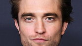Robert Pattinson: da Cedric Diggory ad Antinoo in The Odyssey