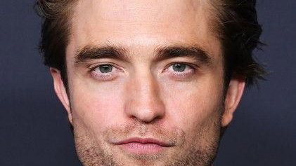 Robert Pattinson: da Cedric Diggory ad Antinoo in The Odyssey