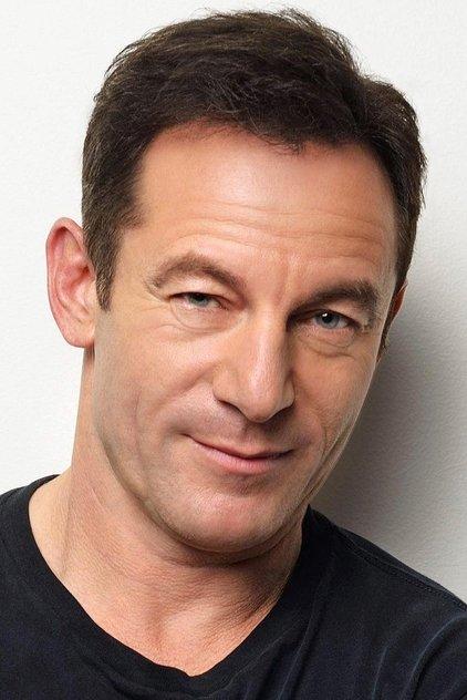 Jason Isaacs: da Lucius Malfoy al maniero di Victorian Psycho