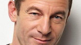 Jason Isaacs: da Lucius Malfoy al maniero di Victorian Psycho