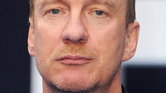 David Thewlis: da Remus Lupin al capo Na'vi di Avatar: Fire and Ash