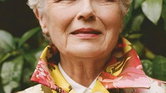 Julie Walters: da Molly Weasley alla signora Bird di Paddington in Peru