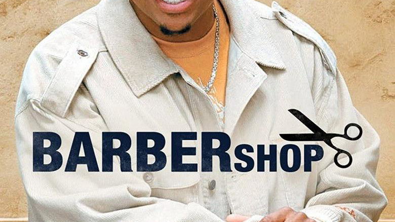 Immagine di Barbershop: Jermaine Fowler sfida i nuovi barbieri del Calvin’s nel primo teaser