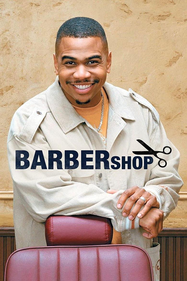 Barbershop: Jermaine Fowler sfida i nuovi barbieri del Calvin’s nel primo teaser