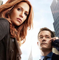 Copertina di Unforgettable, il film: Unforgettable - L'amore si vendica è il titolo italiano?