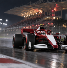 Copertina di Dove vedere il GP del Bahrain 2026 a Sepang oggi: orario, canale e streaming