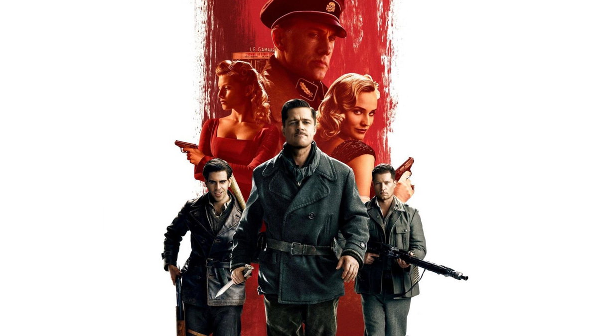 Immagine di Bastardi senza gloria: trama, cast e dove vederlo in streaming