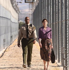 Copertina di Saint Judy, il film stasera in tv su Rai 5: trama, cast e streaming