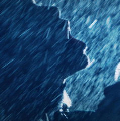 Copertina di Io sono l'abisso, il film stasera in tv su Rai Movie: trama, cast e streaming