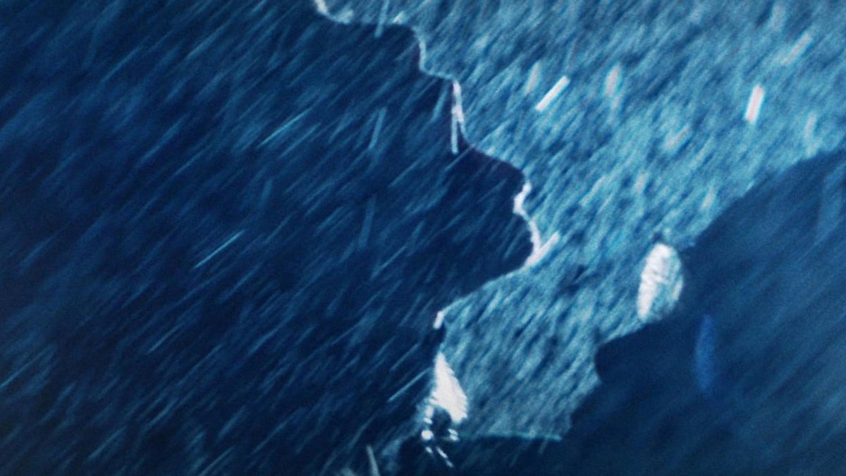 Immagine di Io sono l'abisso: trama, cast e dove vederlo in streaming