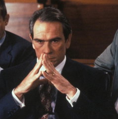 Copertina di Il cliente, il film stasera in tv su La7 Cinema: trama, cast e streaming