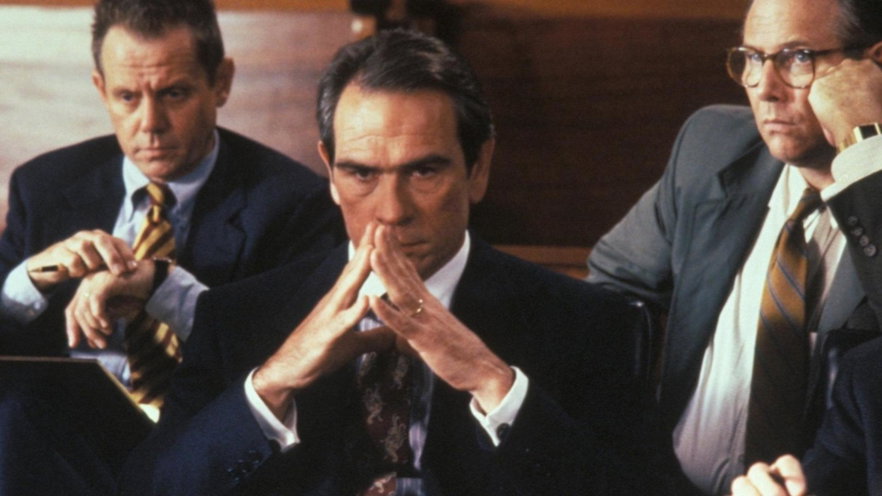 Il cliente, il film stasera in tv su La7 Cinema: trama, cast e streaming