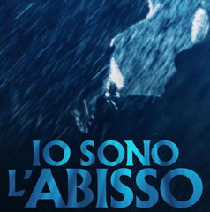 Copertina di Dove è stato girato Io sono l'abisso? Le location del film sul Lario