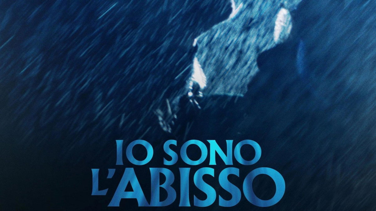 Immagine di Dove è stato girato Io sono l'abisso?