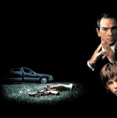 Copertina di Che fine ha fatto Brad Renfro, Mark Sway ne Il cliente?