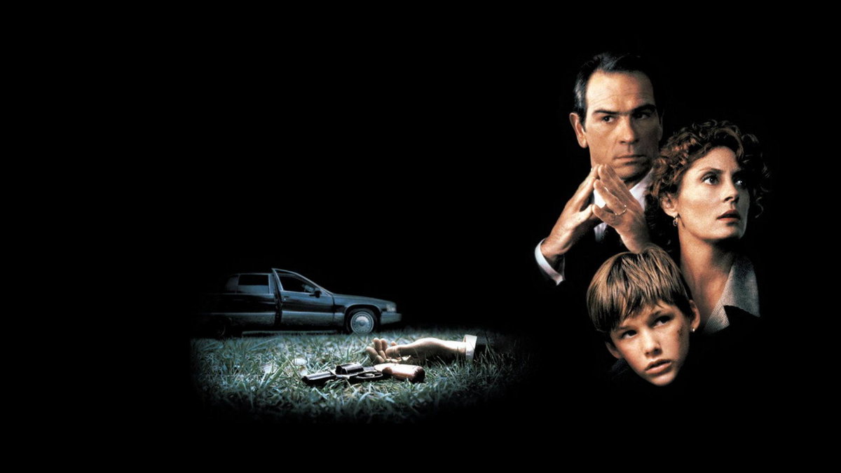 Immagine di Che fine ha fatto Brad Renfro, Mark Sway ne Il cliente?