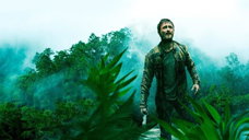 Copertina di Jungle è una storia vera? La vicenda di Yossi Ghinsberg