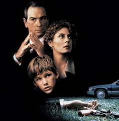 Copertina di Il cliente è una storia vera? Le origini reali del film