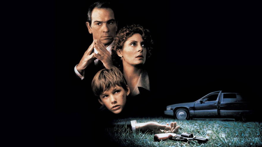 Il cliente è una storia vera? Le origini reali del film