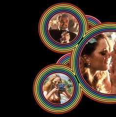 Copertina di Boogie Nights - L'altra Hollywood è una storia vera? La vicenda di John C. Holmes