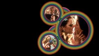 Boogie Nights - L'altra Hollywood è una storia vera? La vicenda di John C. Holmes