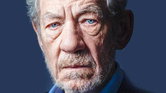 Ian McKellen: da Gandalf a The Christophers