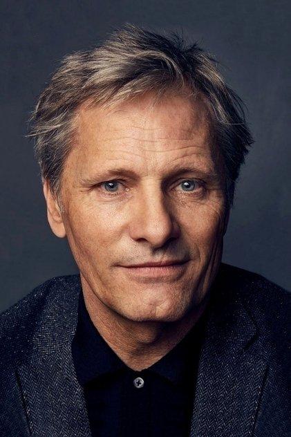 Viggo Mortensen: da Aragorn a The Dead Don’t Hurt