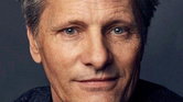 Viggo Mortensen: da Aragorn a The Dead Don’t Hurt