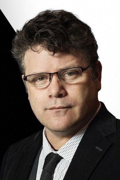 Sean Astin: da Samwise Gamgee a Love Hurts