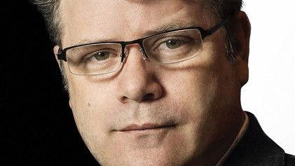 Sean Astin: da Samwise Gamgee a Love Hurts
