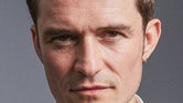 Orlando Bloom: da Legolas a Deep Cover