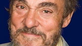 John Rhys-Davies: da Gimli al ritorno di Sallah in Indiana Jones 5