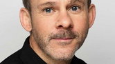 Dominic Monaghan: da Merry a Merlino in The Librarians