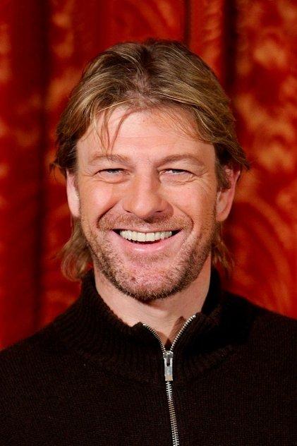 Sean Bean: da Boromir al poliziotto di Deep Cover