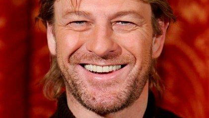 Sean Bean: da Boromir al poliziotto di Deep Cover