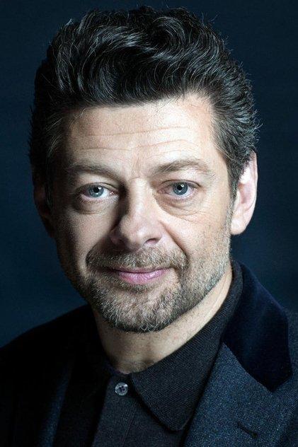 Andy Serkis: da Gollum al suo Animal Farm