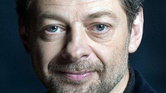 Andy Serkis: da Gollum al suo Animal Farm