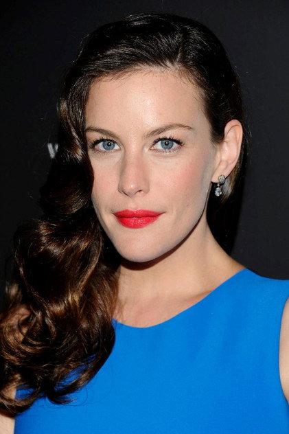 Liv Tyler: da Arwen al ritorno di Betty Ross in Captain America 4