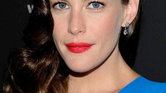 Liv Tyler: da Arwen al ritorno di Betty Ross in Captain America 4