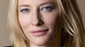 Cate Blanchett: da Galadriel a Father Mother Sister Brother